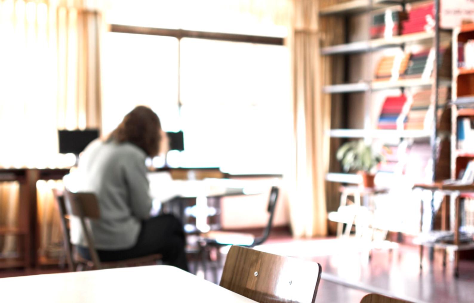 Equipo trabajando en desarrollo de venture financiero