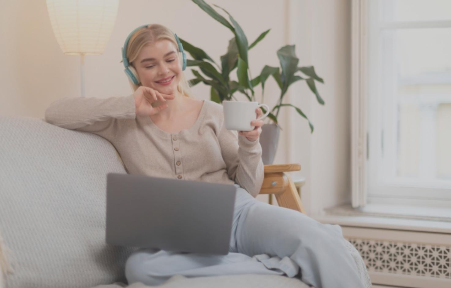 Presentación de estrategias de crecimiento empresarial