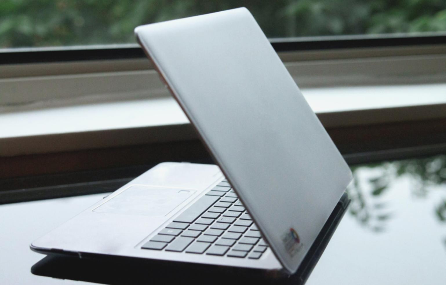 Nuevas oficinas de cerlonavira en Príncipe de Vergara