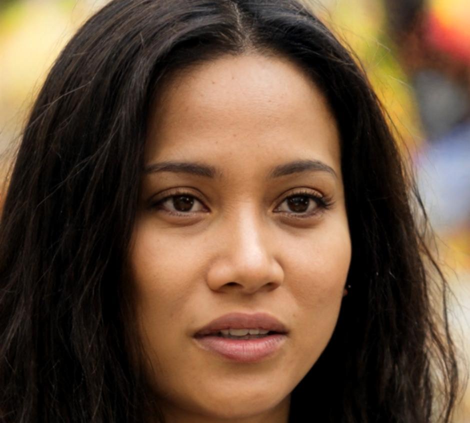 Inés Valdecasas, Directora de Estrategia